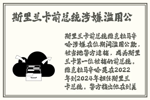 无人区码卡二卡三的区别